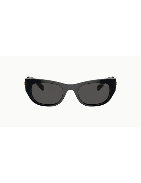 SWAROVSKI - SK6022 - 100187 - 51