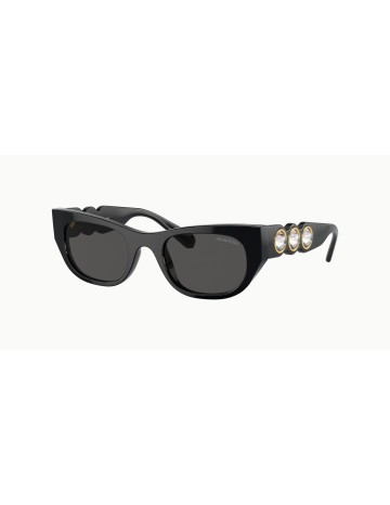 SWAROVSKI - SK6022 - 100187 - 51 2