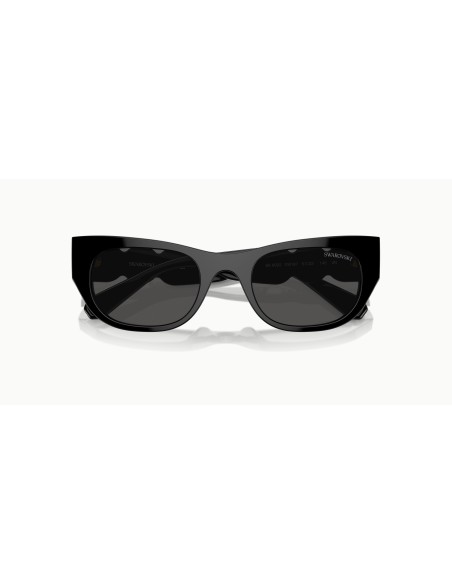 SWAROVSKI - SK6022 - 100187 - 51