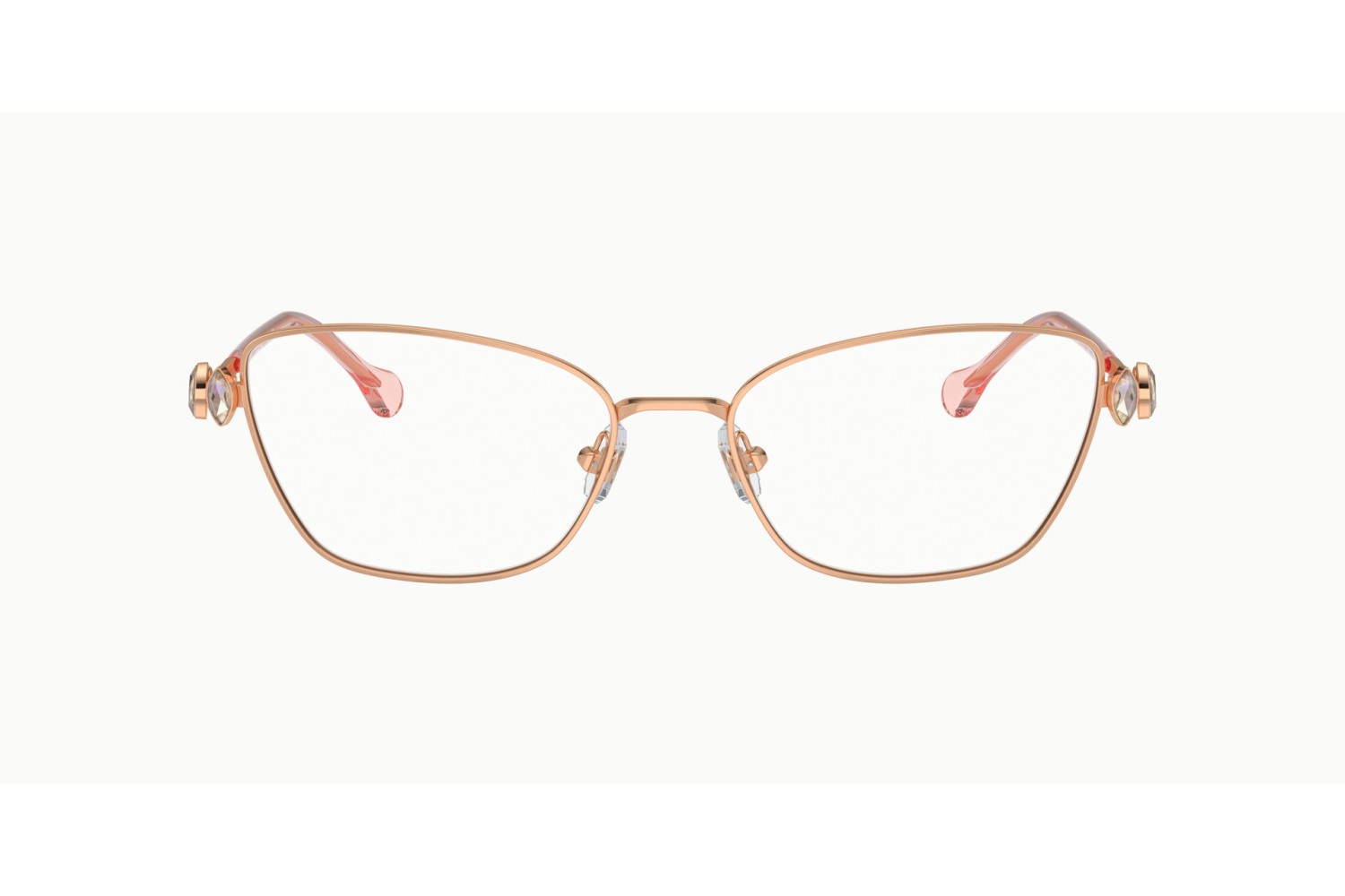 SWAROVSKI - SK1006 - 4014 - 53