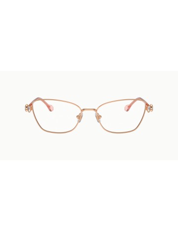 SWAROVSKI - SK1006 - 4014 - 53