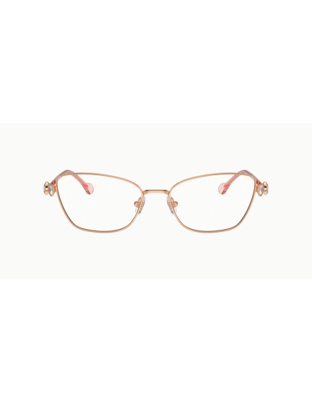 SWAROVSKI - SK1006 - 4014 - 53