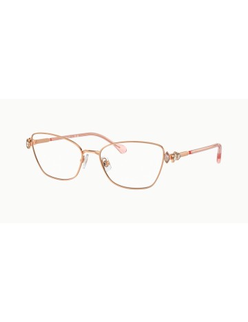 SWAROVSKI - SK1006 - 4014 - 53 2