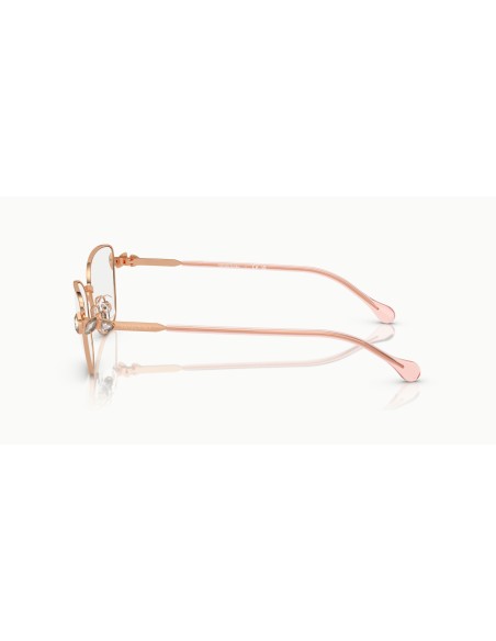 SWAROVSKI - SK1006 - 4014 - 53