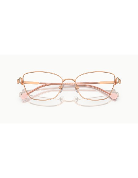SWAROVSKI - SK1006 - 4014 - 53