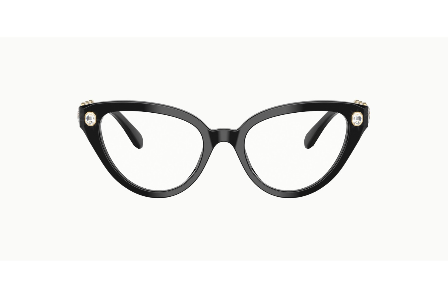 SWAROVSKI - SK2028 - 1001 - 51