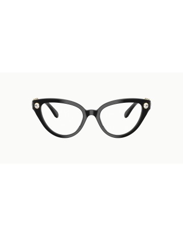 SWAROVSKI - SK2028 - 1001 - 51
