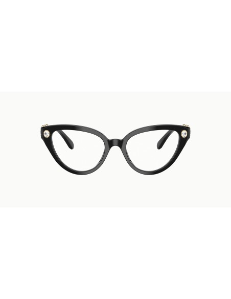 SWAROVSKI - SK2028 - 1001 - 51