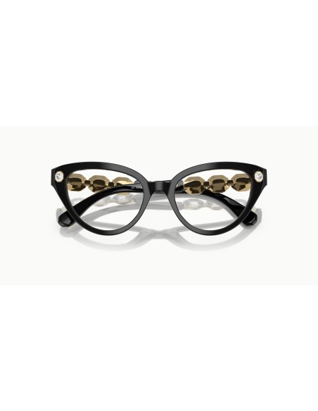 SWAROVSKI - SK2028 - 1001 - 51