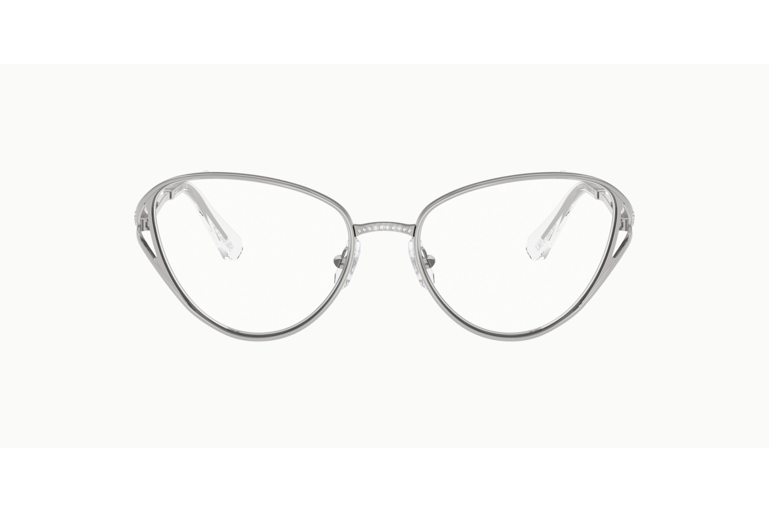 SWAROVSKI - SK1017 - 4001 - 57