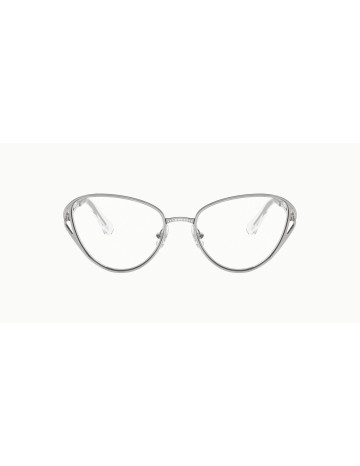 SWAROVSKI - SK1017 - 4001 - 57