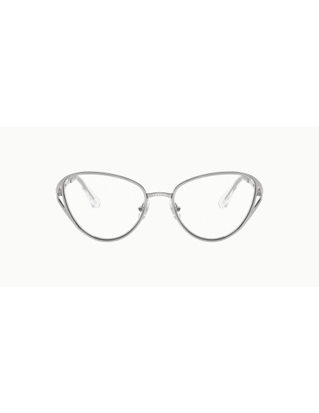 SWAROVSKI - SK1017 - 4001 - 57