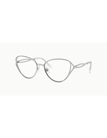 SWAROVSKI - SK1017 - 4001 - 57 2