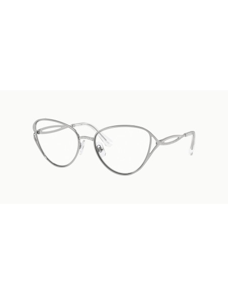 SWAROVSKI - SK1017 - 4001 - 57