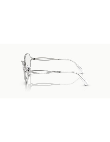 SWAROVSKI - SK1017 - 4001 - 57
