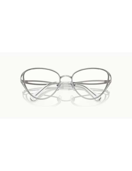 SWAROVSKI - SK1017 - 4001 - 57