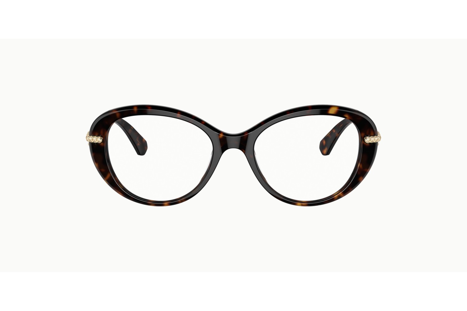 SWAROVSKI - SK2001 - 1002 - 52