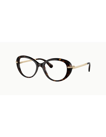 SWAROVSKI - SK2001 - 1002 - 52