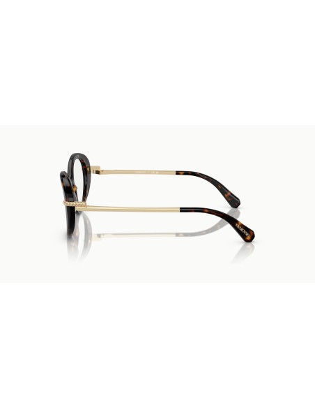SWAROVSKI - SK2001 - 1002 - 52