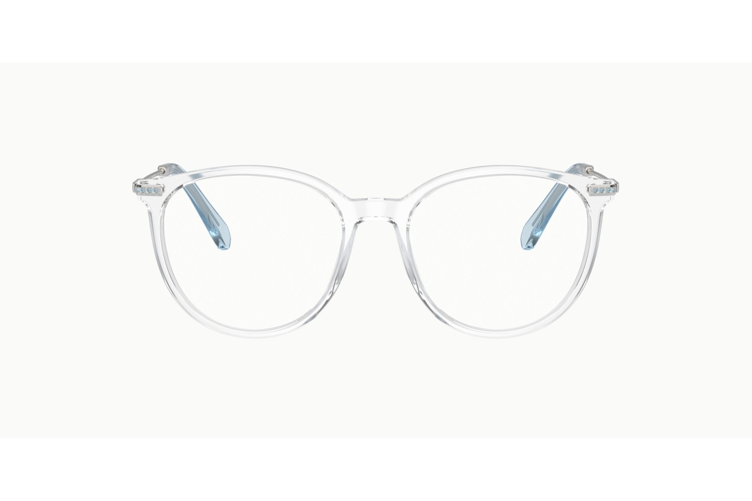 SWAROVSKI - SK2009 - 1027 - 52