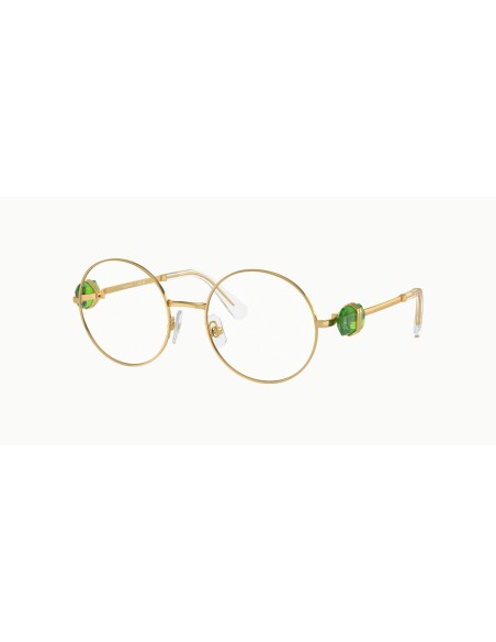 SWAROVSKI - SK1001 - 4004 - 53