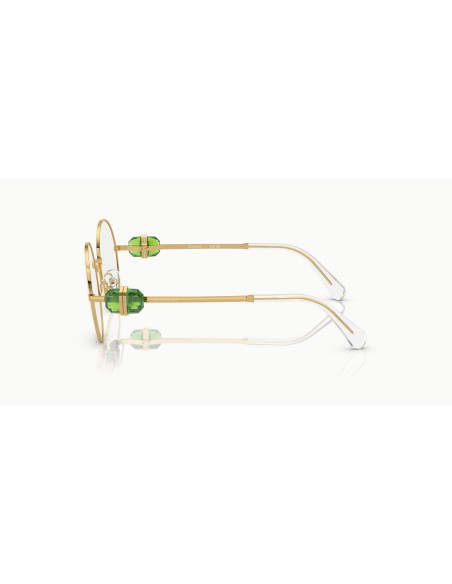 SWAROVSKI - SK1001 - 4004 - 53