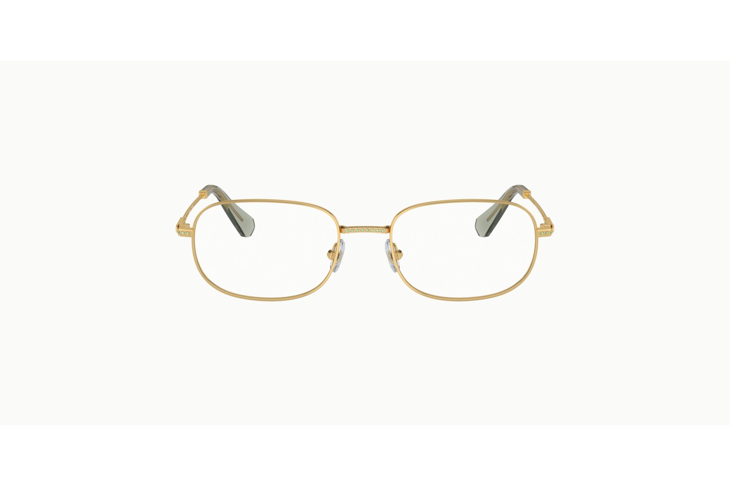 SWAROVSKI - SK1005 - 4004 - 52