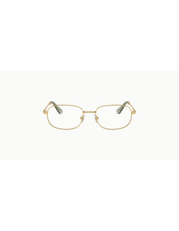 SWAROVSKI - SK1005 - 4004 - 52