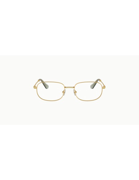 SWAROVSKI - SK1005 - 4004 - 52