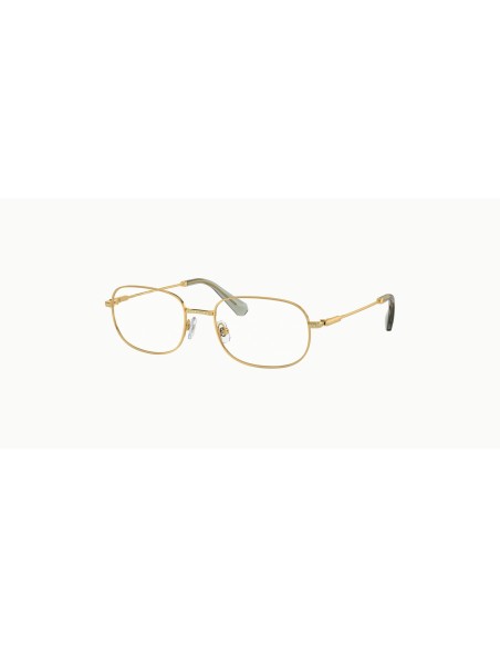 SWAROVSKI - SK1005 - 4004 - 52