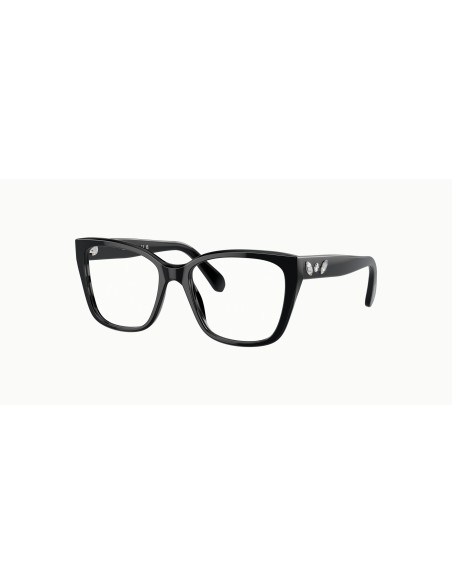 SWAROVSKI - SK2008 - 1001 - 51