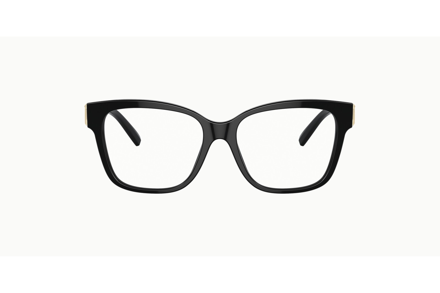 TIFFANY - TF2246 - 8001 - 52