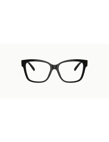 TIFFANY - TF2246 - 8001 - 52
