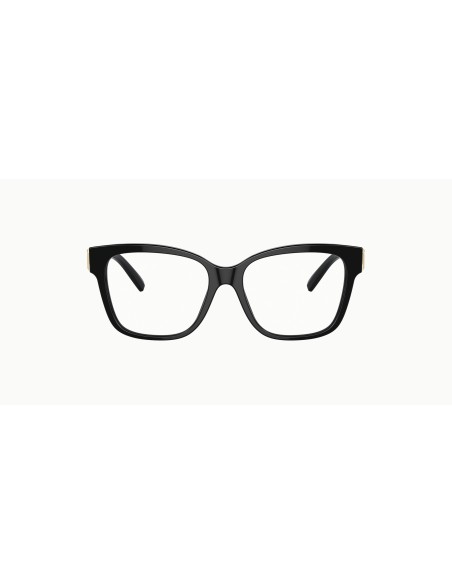 TIFFANY - TF2246 - 8001 - 52
