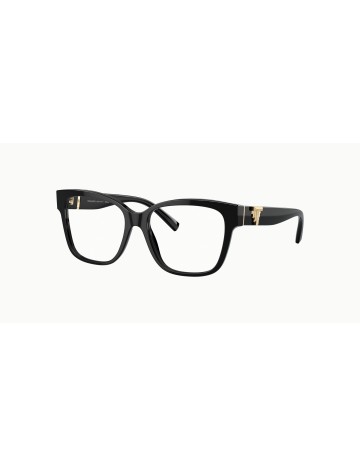 TIFFANY - TF2246 - 8001 - 52 2