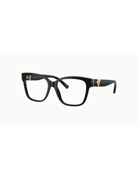 TIFFANY - TF2246 - 8001 - 52