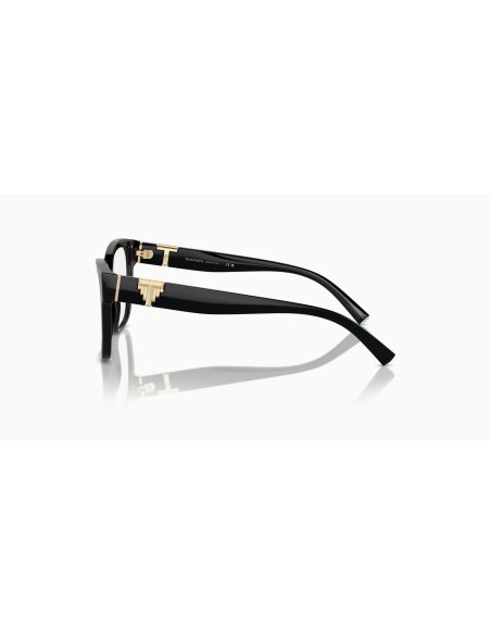 TIFFANY - TF2246 - 8001 - 52