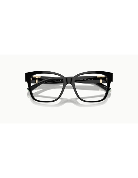 TIFFANY - TF2246 - 8001 - 52