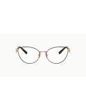 TIFFANY - TF1159B - 6162 - 54