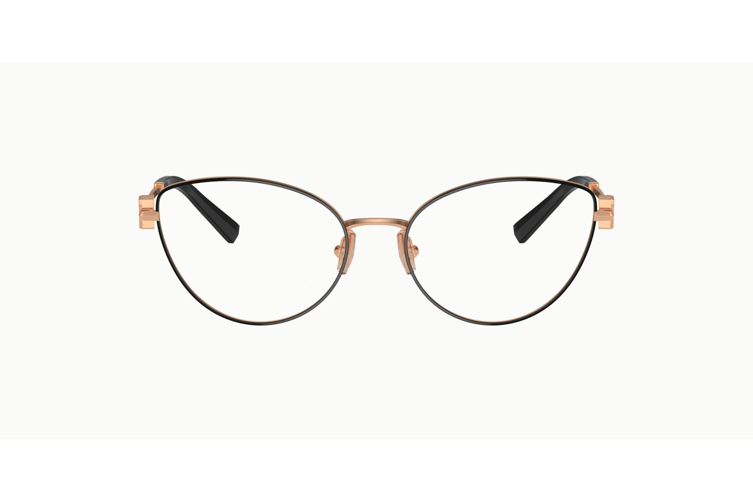 TIFFANY - TF1159B - 6162 - 54
