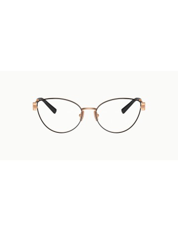 TIFFANY - TF1159B - 6162 - 54