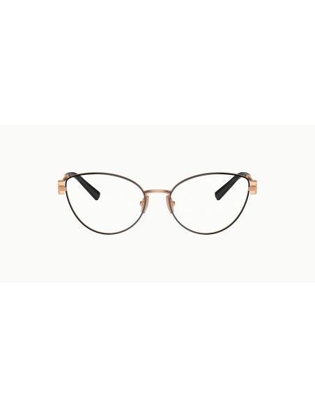 TIFFANY - TF1159B - 6162 - 54