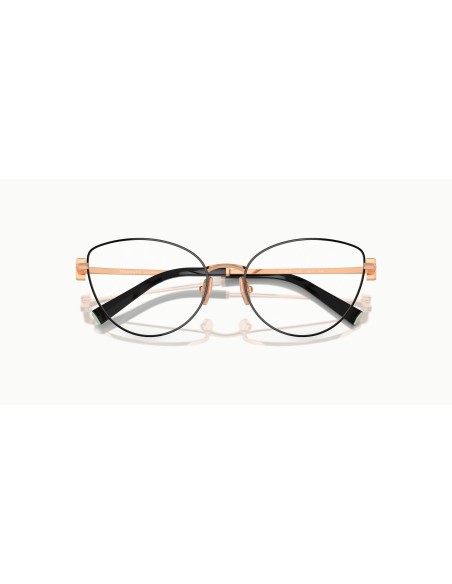 TIFFANY - TF1159B - 6162 - 54