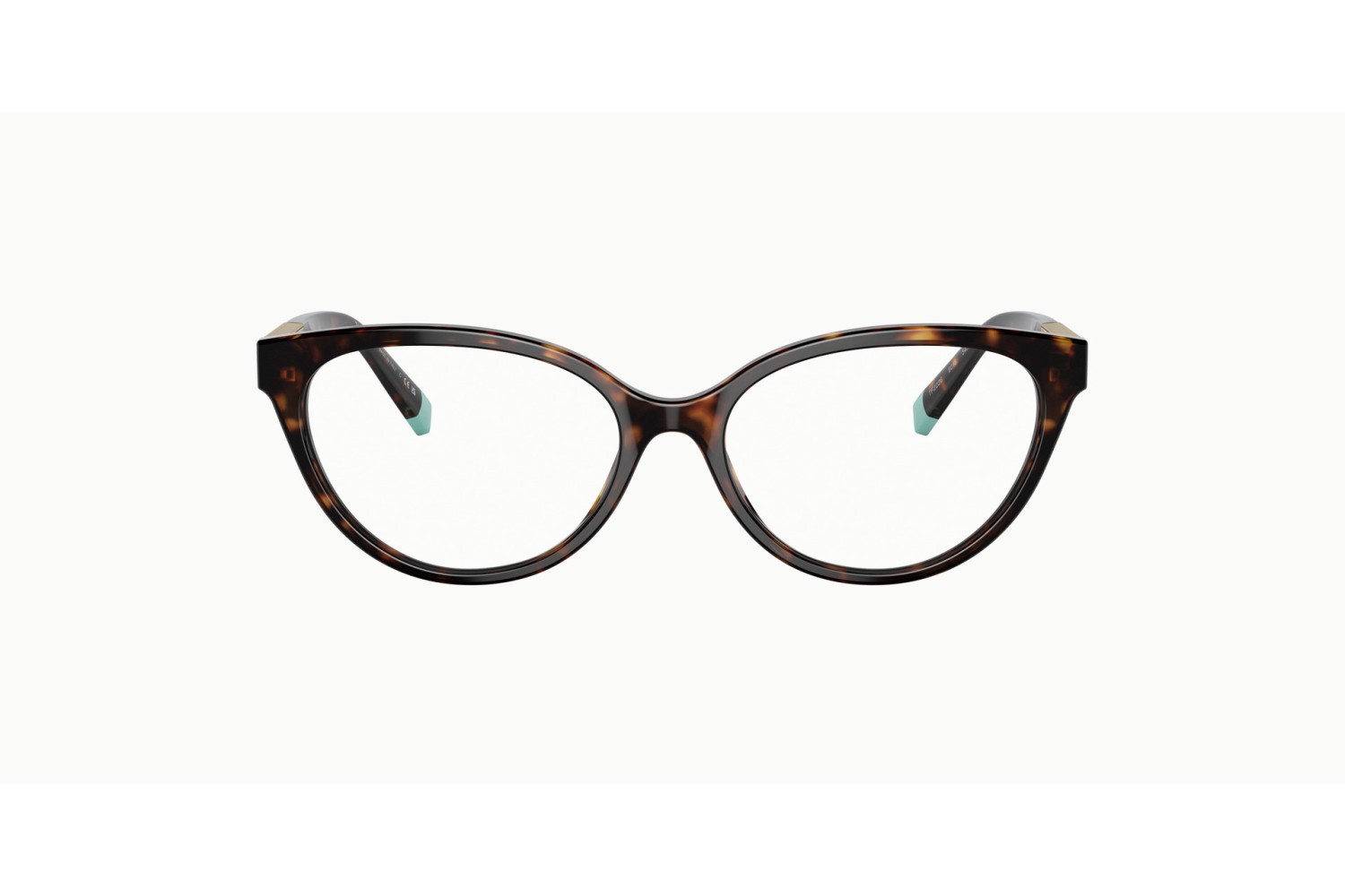TIFFANY - TF2226 - 8015 - 52
