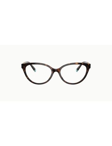 TIFFANY - TF2226 - 8015 - 52