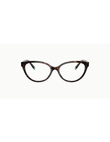 TIFFANY - TF2226 - 8015 - 52