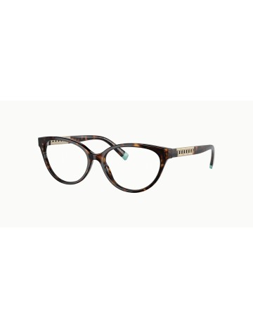 TIFFANY - TF2226 - 8015 - 52 2