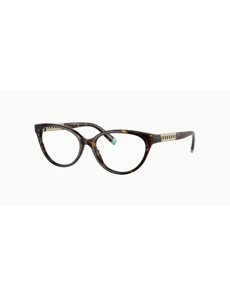 TIFFANY - TF2226 - 8015 - 52