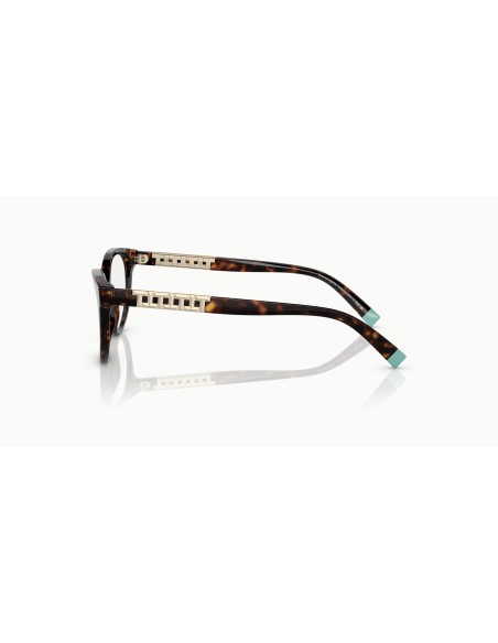 TIFFANY - TF2226 - 8015 - 52