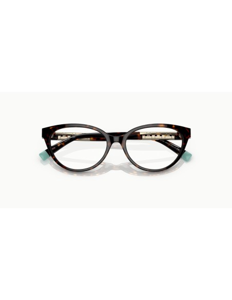 TIFFANY - TF2226 - 8015 - 52